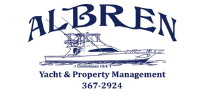 Albren Yachts