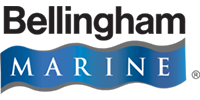 Bellingham Marine