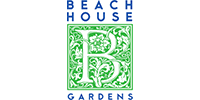 Beach House Gardens
