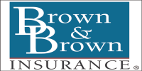 Brown & Brown of Florida, Inc.