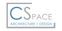 CSpace Architecture + Design