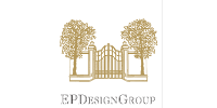 EPDesignGroup, Inc