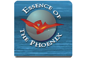 Essence of the Phoenix