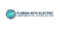 FLORIDA KEYS ELECTRIC COOPERATIVE ASSOCIATION, INC.