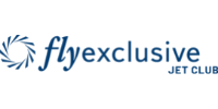FlyExclusive