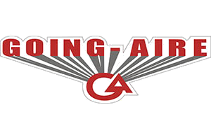 Going-Aire