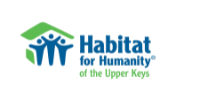 Habitat for Humanity of the Upper Keys