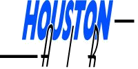 Rocket Cooling, formerly Houston Air