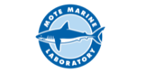 Mote Marine Laboratory