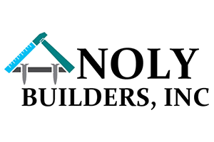 Noly Builders, Inc