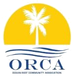 ORCA