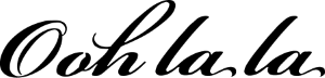 Ooh la la