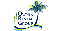 The Owner Rental Group