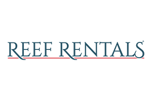Reef Rentals