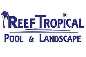 Reef Tropical Pools