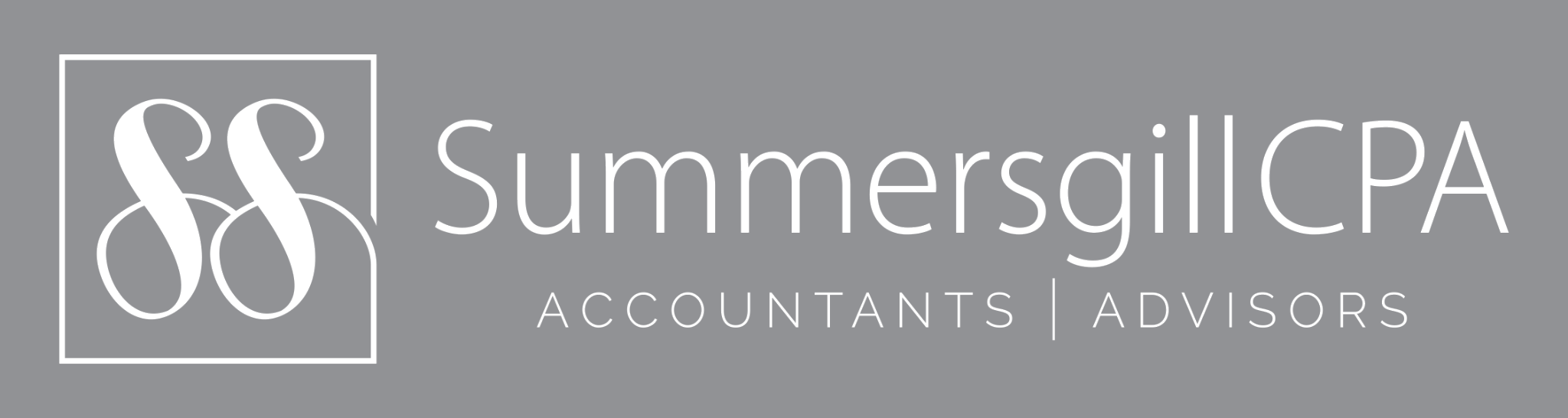 Summersgill CPA