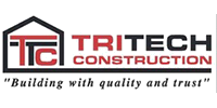 Tri-Tech Construction Inc