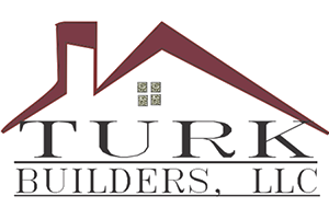 Turk Builders, LLC