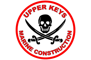 Upper Keys Marine Construction LLC