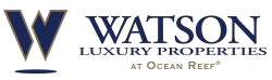 Watson Luxury Properties