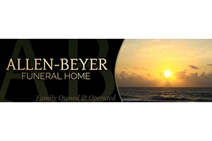 Allen-Beyer Funeral Home
