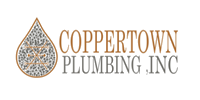 Coppertown Plumbing