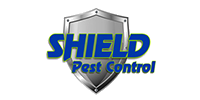 Shield Pest Control