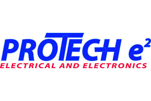 Protech e2
